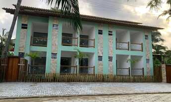 Imagem: Flats a venda na Concha, melhor localização