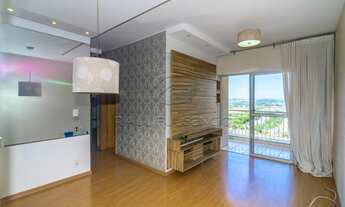 Imagem 3: Londrina - Apartamento Padrão - Terra Bonita