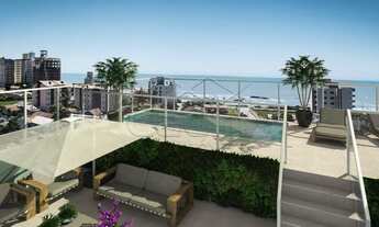 Imagem 6: Navegantes - Apartamento Padrão - Gravatá