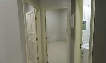 Imagem 4: Aluguel Apartamento com 2 dormitórios