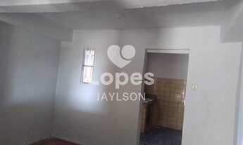 Imagem 3: Casa - 02 quartos - Nova Iguaçu