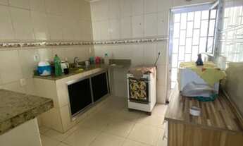 Imagem 7: Casa em vilar dos teles