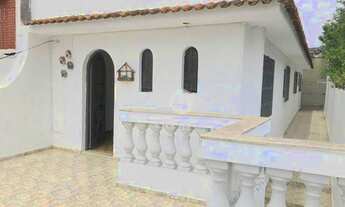 Imagem: Sobrado com 2 dormitórios à venda, 120