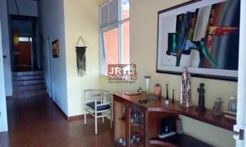 Imagem 7: Excelente casa para venda em Piedade