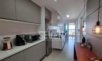 Imagem 3: APARTAMENTO PARA VENDA RESIDENCIAL MONDRIAN