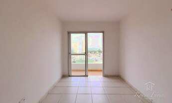 Imagem 2: Apartamento com 2 dormitórios à venda, 48 m² por R$ 270.000,00 - Jaguaré - São Paulo/SP