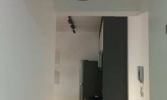 Imagem 7: Studio para aluguel possui 28 metros quadrados com 1 quarto em Macedo - Guarulhos - SP