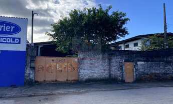 Imagem: GALPÃO IBURA