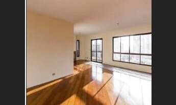 Imagem 2: Apartamento de 4 Dormitórios na Rua Princesa Isabel