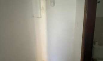 Imagem 5: Apartamento para aluguel e venda tem 40 metros quadrados com 1 quarto em Santana - São Pau