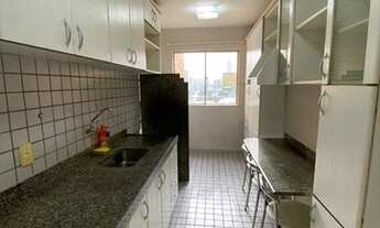 Imagem 7: NATAL - Padrão - Lagoa Nova