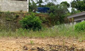 Imagem 2: Terreno à venda, Dom Joaquim - Brusque/SC