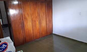 Imagem 7: Casa no Jardim Olímpico/Aparecida de Goiânia