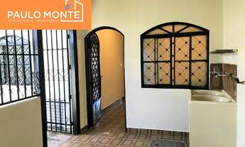 Imagem 3: QNL 16 Ótima oportunidade 2 Casas no Lote 4 Quartos Suíte