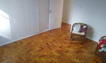 Imagem 4: Apartamento de 3 Dormitórios na Rua Martiniano de Carvalho