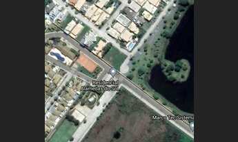 Imagem 3: Lote excelente - Condomínio Melício Machado