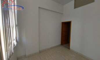 Imagem 2: Alugo sala comercial no Centro de Lorena - SP