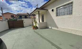 Imagem 5: Casa com 4 dormitórios à venda, 200 m² por R$ 530.000,00 - Jardim Bela Vista - Jacareí/SP