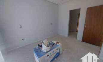 Imagem 4: Casa com 4 dormitórios à venda, 300 m² por R$ 1.950.000,00 - Urbanova - São José dos Campo