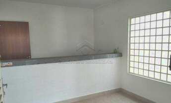 Imagem 2: Ribeirão Preto - Loja/Salão - Vila Seixas