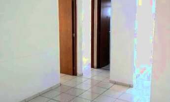 Imagem 2: Entrada Mínima 5mil-Lazer com Piscina-Cond .Costa do Mar-Taquara ll Serra