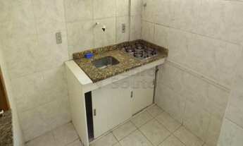 Imagem 6: Pelotas - Apartamento Padrão - Centro