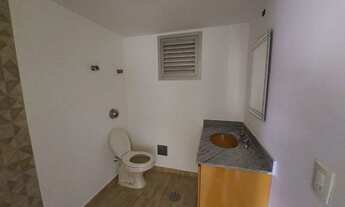 Imagem 5: Apartamento de 3 Dormitórios na Avenida Onze de Junho