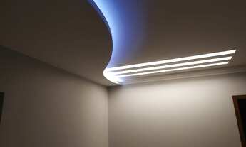 Imagem 11: Casa Alto Padrão no Jardim Brasilia ll