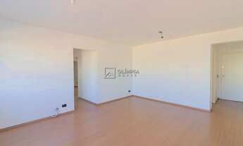 Imagem 4: Apartamento Venda 2 Dormitórios - 105 m² Sumaré