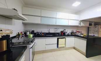 Imagem 6: SAO JOSE DO RIO PRETO - Casa Padrão - JARDIM VISTA ALEGRE COND. RIO SENA