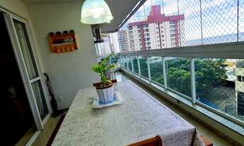 Imagem 5: Apartamento de 3 quartos montado e decorado 19631 L