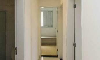 Imagem 5: Apartamento de 3 Dormitórios na Rua Crubixas