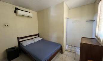 Imagem 2: Palmas - Pousada/Chalé - Plano Diretor Norte