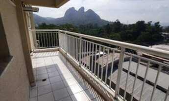 Imagem 6: EXCELENTE OPORTUNIDADE APARTAMENTO À VENDA NO CONDOMÍNIO GLOBAL PARK-<br>PROJAC / GL