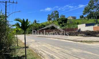 Imagem 3: Terrenos Prox. ao West Shopping, confira o preço a partir de 20 Mil de Entrada