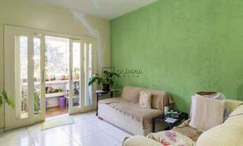 Imagem 7: Apartamento Venda 3 Dormitórios - 132 m² Pinheiros