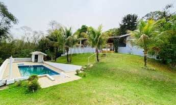 Imagem 6: Chácara - Chácaras São Bento - Valinhos