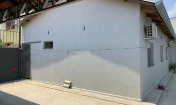 Imagem 2: Realizar o sonho da casa própria