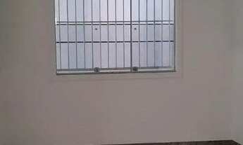 Imagem 4: Casa com 3 dormitórios à venda por R$ 300.000 - Jardim Europa - Teixeira de Freitas/Bahia