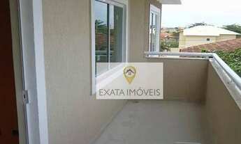 Imagem 7: Apartamentos 02 quartos a 200m da Rodovia, Enseada das Gaivotas, Rio das Ostras