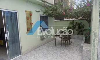 Imagem: ÓTIMA CASA DUPLEX 4 QUARTOS EM VILA JARDIM