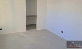 Imagem 6: Apartamento com 02 dormitórios em Pinheiros - Cód.: 10188