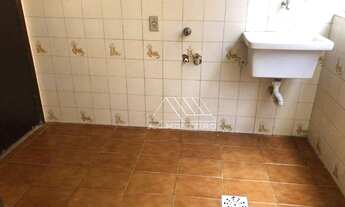 Imagem 6: Apartamento com 2 dormitórios, 64 m² - venda por R$ 320.000,00 ou aluguel por R$ 1.500,00