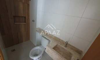 Imagem 5: Apartamento à venda, 1 quarto, Tucuruvi - São Paulo/SP