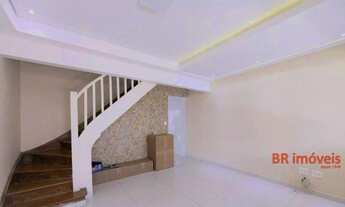 Imagem 4: LINDO SOBRADO PARA LOCAÇÃO - RESIDENCIAL OU COMERCIAL