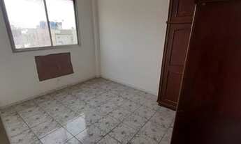 Imagem 7: Apartamento de 2 quartos na Praça Seca