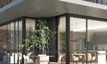 Imagem 3: APARTAMENTO COM 03 SUÍTES, PRÉDIO DE ESQUINA