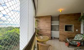 Imagem 7: Apartamento 3 quartos bairro João Paulo - Florianópolis - SC