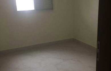 Imagem 13: Apartamento com 2 dormitórios à venda, 61 m² por R$ 389.000,00 - Tupi - Praia Grande/SP