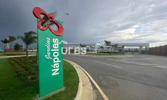 Imagem: Lote/Terreno para venda tem 375 metros quadrados